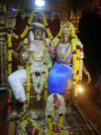 2006 Ratham Oct29th Nov05th Photo 668 1fJGY8r I8HXYo0YyuzPwyn8W3xfIq9p2.jpg