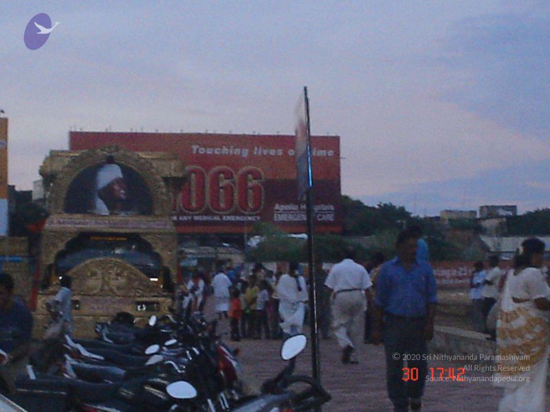 File:2006 Ratham Oct29th Nov05th Photo 672 19coB4Sts2qb1hFV5bz17of5og- lRG4d.jpg