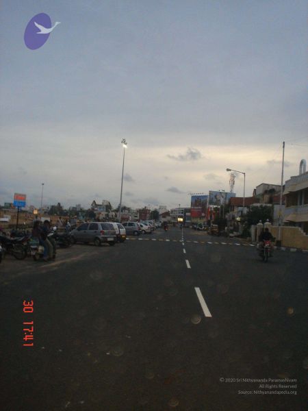 File:2006 Ratham Oct29th Nov05th Photo 674 1KdSD6SucXGBGBdQb1f3ntESewLTReHQ0.jpg