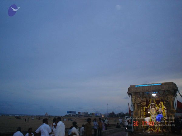 2006 Ratham Oct29th Nov05th Photo 678 1y0utbJfY1KrVOmljxVlxYV48VLEbN hW.jpg