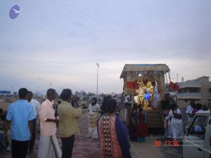 2006 Ratham Oct29th Nov05th Photo 681 1lCoaJO7FTnnFTWSGrlqVGootFpFG gm7.jpg