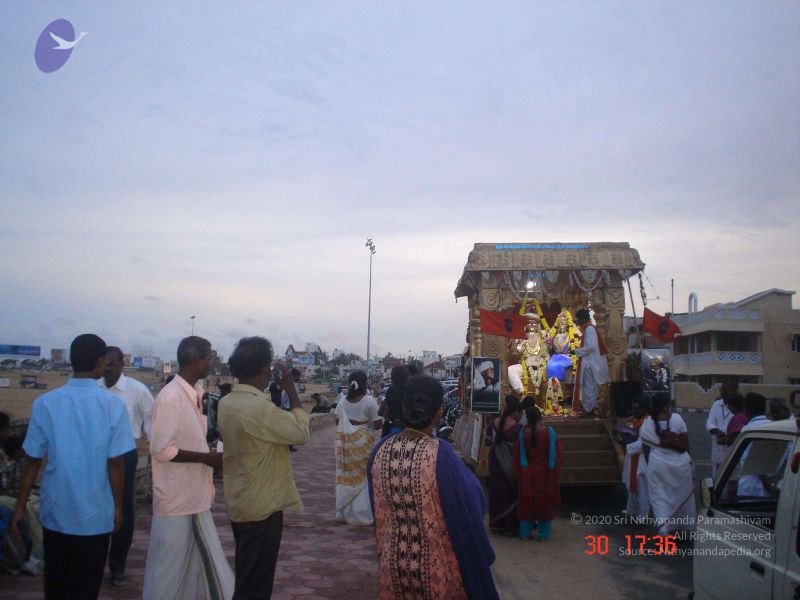 File:2006 Ratham Oct29th Nov05th Photo 681 1lCoaJO7FTnnFTWSGrlqVGootFpFG gm7.jpg