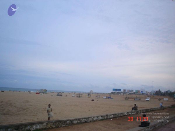 2006 Ratham Oct29th Nov05th Photo 685 1DXyqwfSULExHqyM2j2MkBn YaIiAmgZZ.jpg