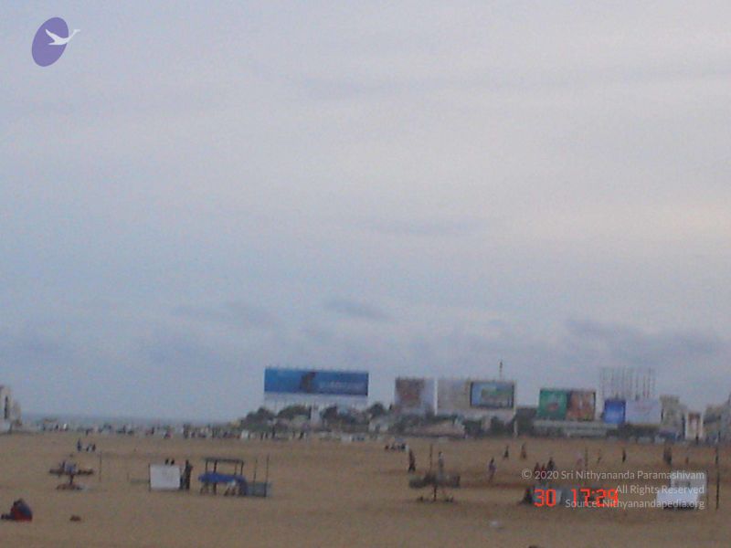 File:2006 Ratham Oct29th Nov05th Photo 688 1o6w0LWlTbTdzupOsoVLWrrHC8c43iBK6.jpg