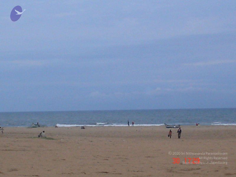 File:2006 Ratham Oct29th Nov05th Photo 689 1jjVmC0Y6ERxhAG1btUjO2ynQSZHjMFMB.jpg