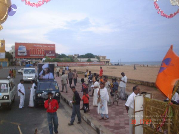 2006 Ratham Oct29th Nov05th Photo 692 1YFZth4wKwfzrBLWnigaVhEHtoKilJABP.jpg