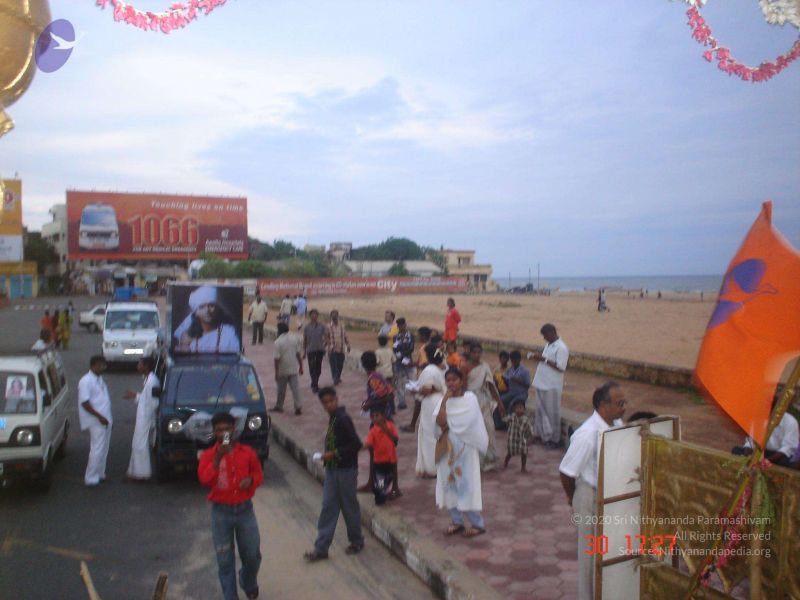 File:2006 Ratham Oct29th Nov05th Photo 692 1YFZth4wKwfzrBLWnigaVhEHtoKilJABP.jpg