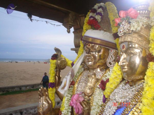 2006 Ratham Oct29th Nov05th Photo 694 1sdY 3Gbcm6nYigoAhktu7UF6B oH6ler.jpg