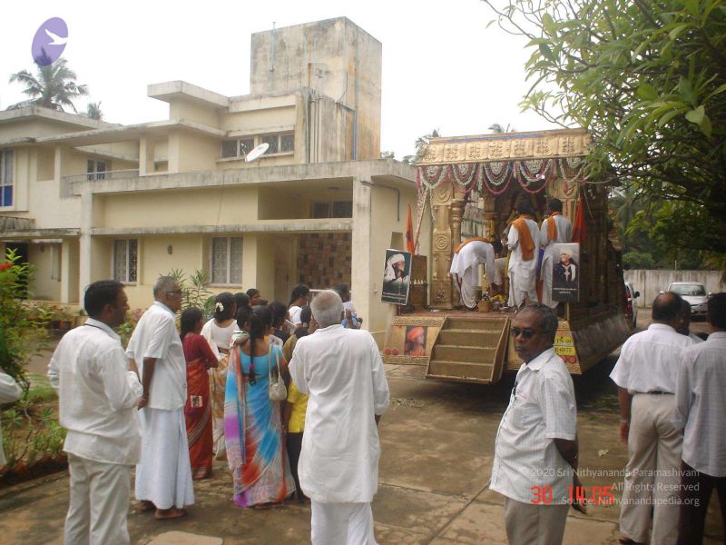 File:2006 Ratham Oct29th Nov05th Photo 702 1MaOD2LTFZxo2s3VRUPgGucwifGWeHbhQ.jpg