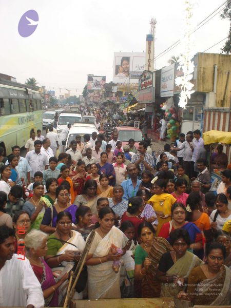 File:2006 Ratham Oct29th Nov05th Photo 710 1083hg6Q547gGwx6GCXh4fmYDPjGlrYN-.jpg