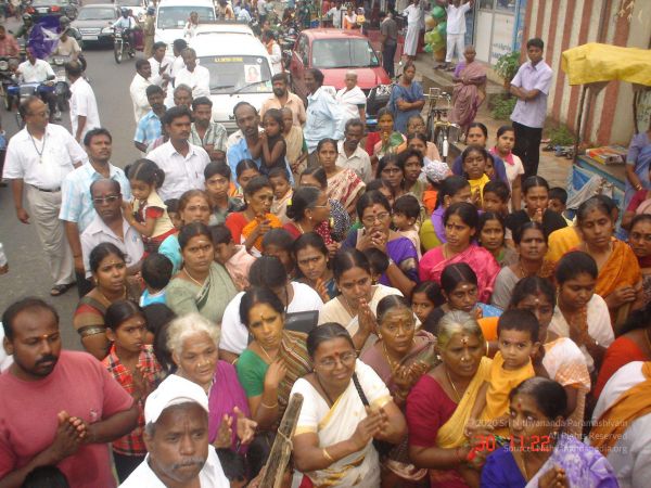 2006 Ratham Oct29th Nov05th Photo 714 1FaPXo74rpgIdOT4HamajAkIRqwZBzSAE.jpg