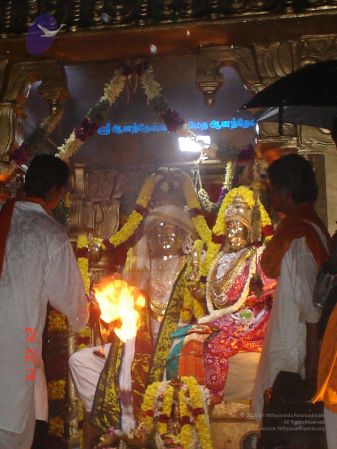 2006 Ratham Oct29th Nov05th Photo 720 1chAwQ4KJmvKRkZLBzmbsqnkvI aMlAo5.jpg