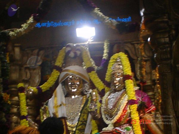 2006 Ratham Oct29th Nov05th Photo 742 13Kx8VyNby36KvDRxgbJDM-M37DX8MxkA.jpg