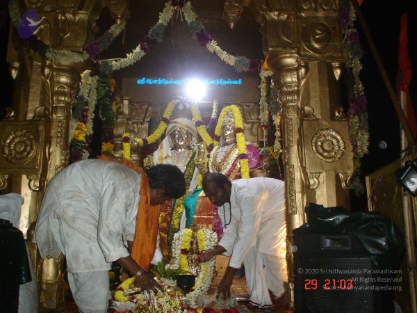 2006 Ratham Oct29th Nov05th Photo 745 1PIG7nMLFo06xu3wB LWoSUO2FXin5KTx.jpg