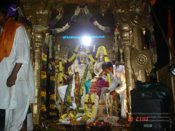 2006 Ratham Oct29th Nov05th Photo 746 1NJeteuOUxAnmiFZ7KPjcItOahVpLX9pG.jpg