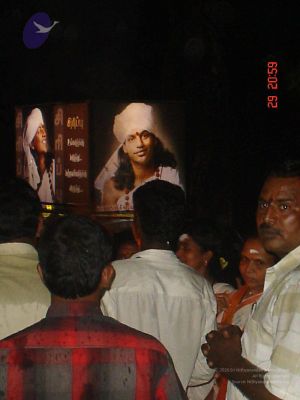 2006 Ratham Oct29th Nov05th Photo 755 18LEIegjgsoNNDyqh0prn0o2CLvHlEPBK.jpg