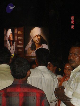 2006 Ratham Oct29th Nov05th Photo 755 18LEIegjgsoNNDyqh0prn0o2CLvHlEPBK.jpg