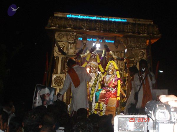 2006 Ratham Oct29th Nov05th Photo 763 1gj2okkAYMVvs95JR0dKkm0CnW-B-dNTs.jpg