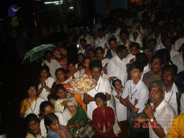 2006 Ratham Oct29th Nov05th Photo 768 1ahFIJnW-1TzUzLdypZx7c6I2xmBYYopL.jpg