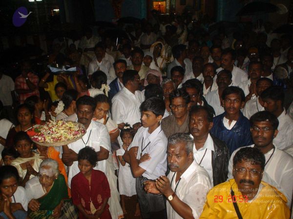 2006 Ratham Oct29th Nov05th Photo 770 1tmJs1ZzaGiWqxpNcEuBlk VWsaCKp9sk.jpg