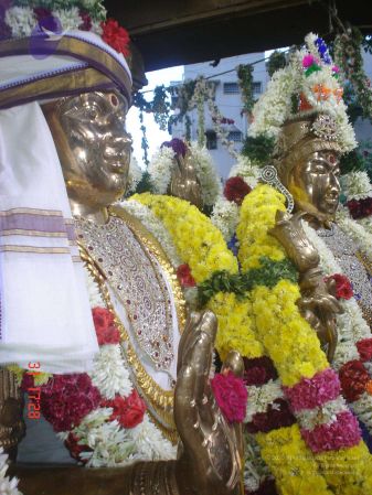 2006 Ratham Oct29th Nov05th Photo 8 1P3AA-0eez 2rvO7ZapE5KFVDWK5ebYyw.jpg