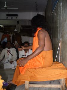 2006 Varanasi Yatra 176 CMP WM.jpg