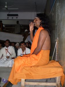 2006 Varanasi Yatra 178 CMP WM.jpg