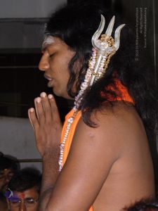 2006 Varanasi Yatra 180 CMP WM.jpg