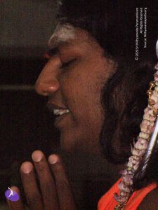 2006 Varanasi Yatra 182 CMP WM.jpg
