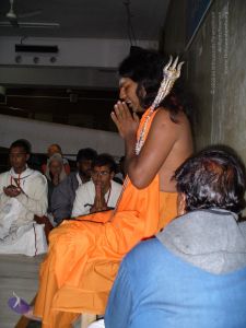 2006 Varanasi Yatra 185 CMP WM.jpg