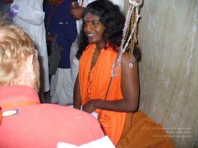 2006 Varanasi Yatra 190 CMP WM.jpg