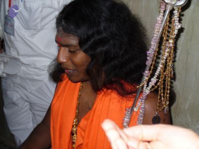 2006 Varanasi Yatra 191 CMP WM.jpg