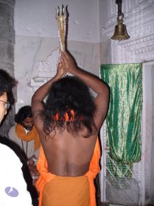 2006 Varanasi Yatra 197 CMP WM.jpg