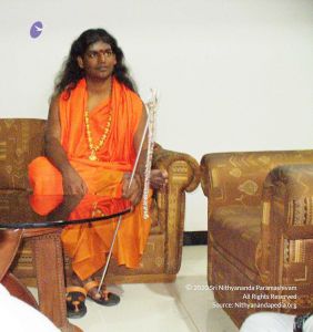 2006 Varanasi Yatra 211 CMP WM.jpg