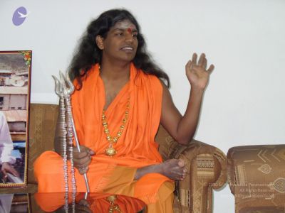 2006 Varanasi Yatra 214 CMP WM.jpg
