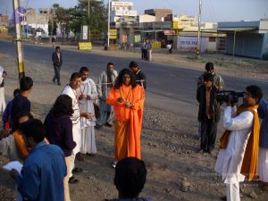 2006 Varanasi Yatra 215 CMP WM.jpg