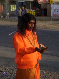 2006 Varanasi Yatra 220 CMP WM.jpg