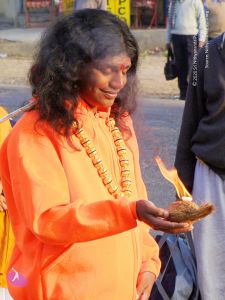 2006 Varanasi Yatra 225 CMP WM.jpg