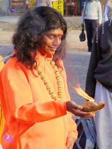 2006 Varanasi Yatra 226 CMP WM.jpg