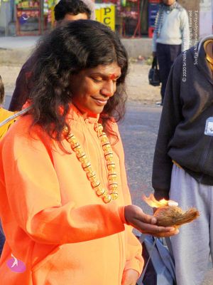 2006 Varanasi Yatra 227 CMP WM.jpg