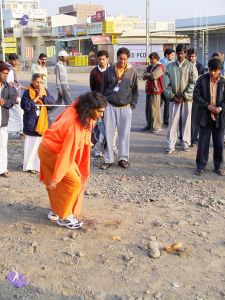 2006 Varanasi Yatra 228 CMP WM.jpg