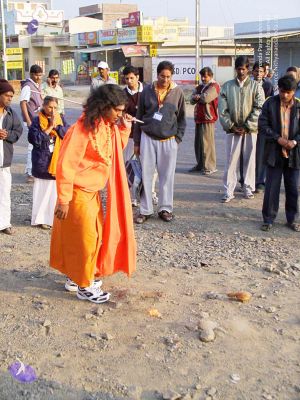 2006 Varanasi Yatra 229 CMP WM.jpg