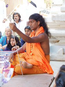 2006 Varanasi Yatra 247 CMP WM.jpg