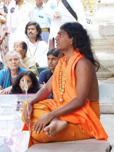 2006 Varanasi Yatra 249 CMP WM.jpg