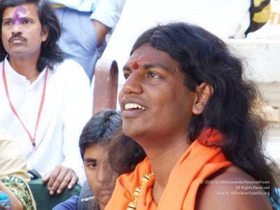 2006 Varanasi Yatra 251 CMP WM.jpg
