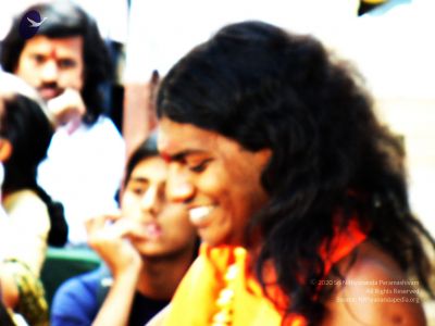 2006 Varanasi Yatra 255 CMP WM.jpg