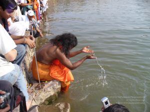 2006 Varanasi Yatra 328 CMP WM.jpg