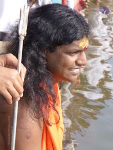 2006 Varanasi Yatra 330 CMP WM.jpg