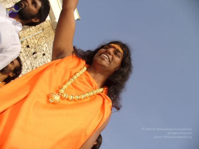 2006 Varanasi Yatra 335 CMP WM.jpg