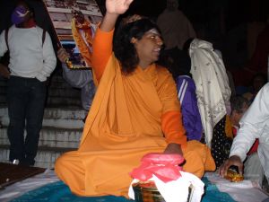 2006 Varanasi Yatra 438 CMP WM.jpg